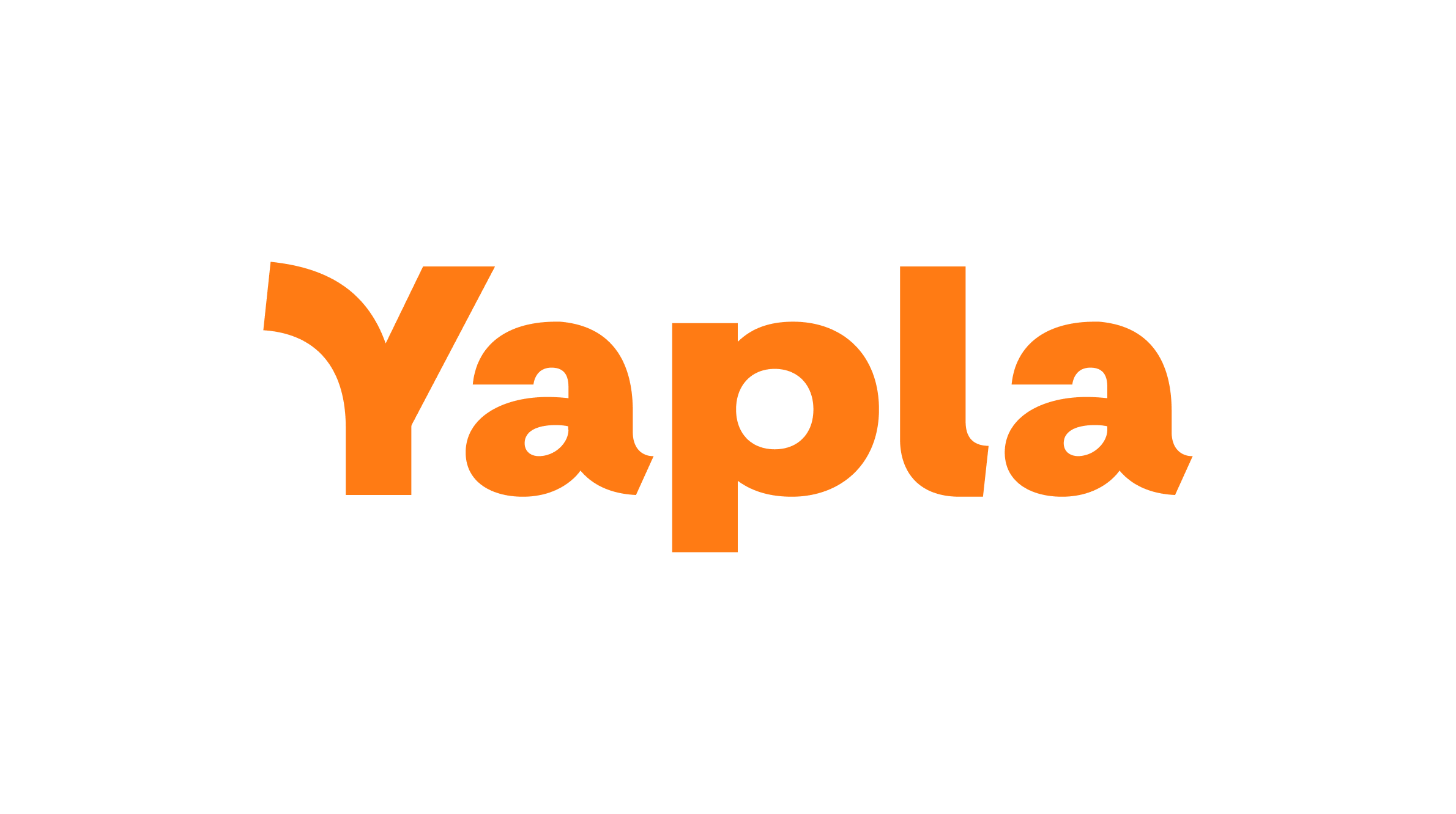 Logo_yapla_orange